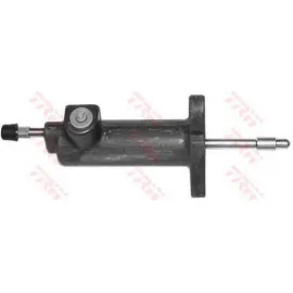 DEBRIYAJ MERKEZI ALT MERCEDES 190 W201 W123 W124 W202 W210 W126 W461