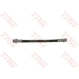 Fren Hortumu Arka Bmw E36 E46