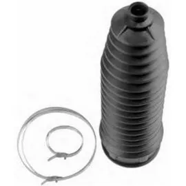 Direksiyon Körüğü B Max