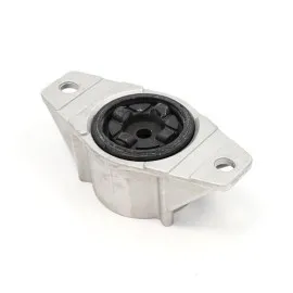 Amortisör Takozu Fiesta