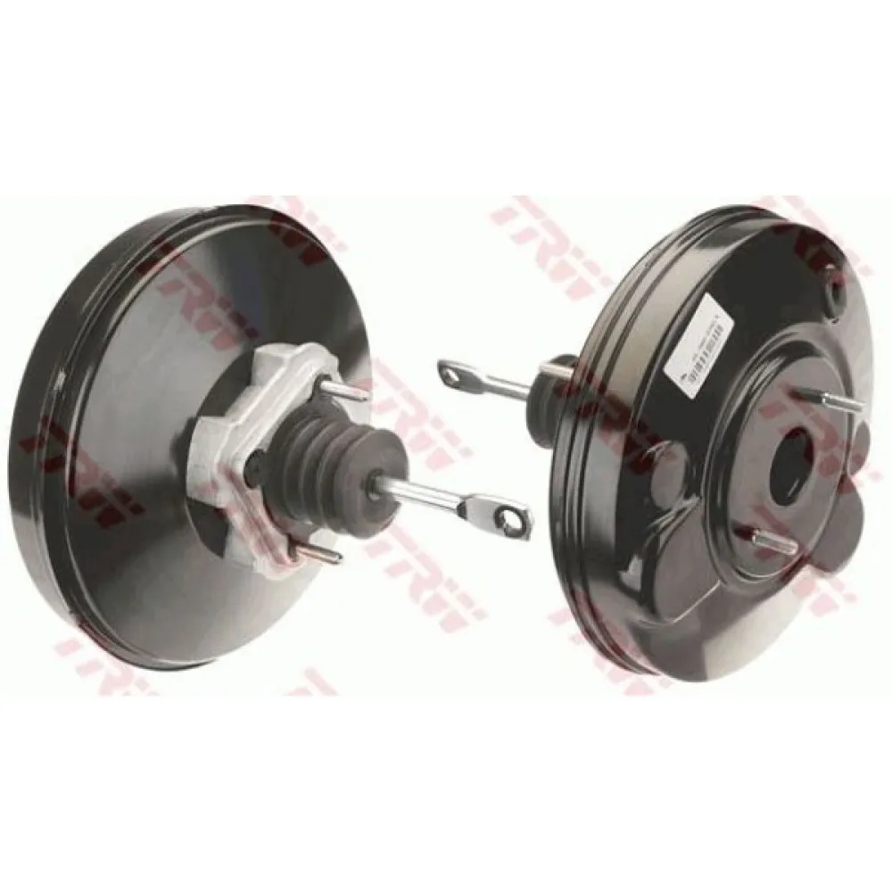 Fren Servosu Westinghouse Bmw E46 98 04