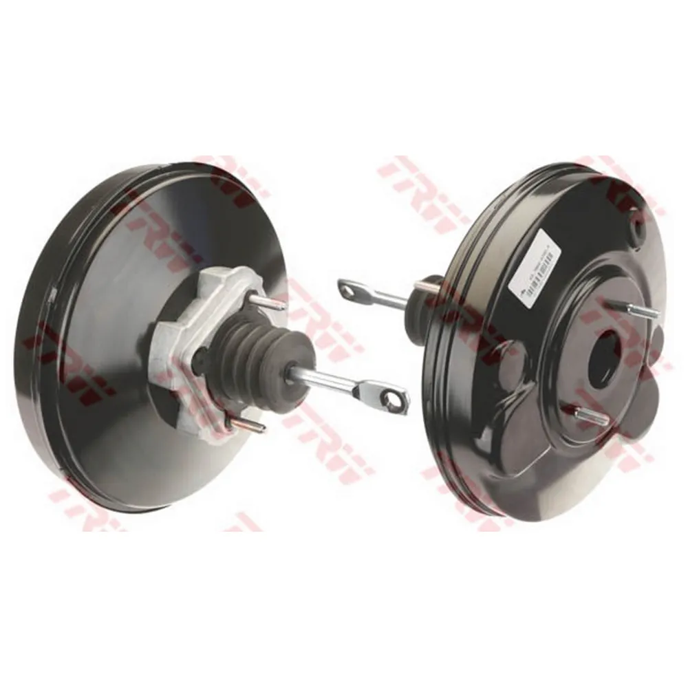 FREN SERVOSU WESTINGHOUSE BMW E46 98 04