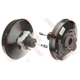 FREN SERVOSU WESTINGHOUSE BMW E46 98 04