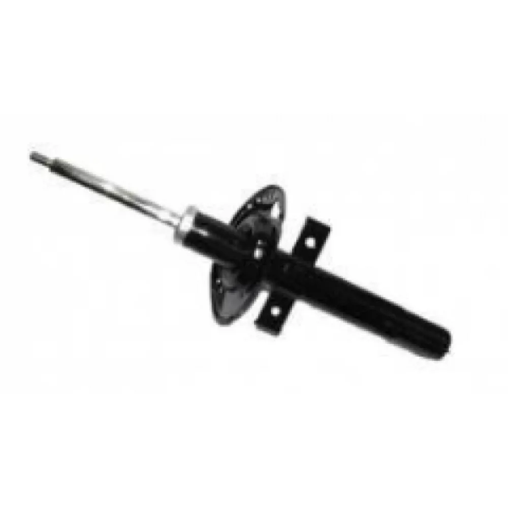 Ön Amortisör Renault Megane 4 2016- Front