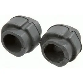 VIRAJ LASTIGI PASSAT A4 29MM