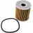 YAG FILTRESI SMART M160 OM660 ROADSTER 452 03 05 FORTWO COUPE 450 04 07