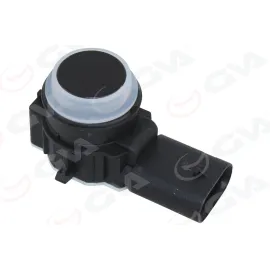 PARK SENSORU ON DIS MERCEDES X204 13 15 W176 13 17 W246 11 15 R231 12 17