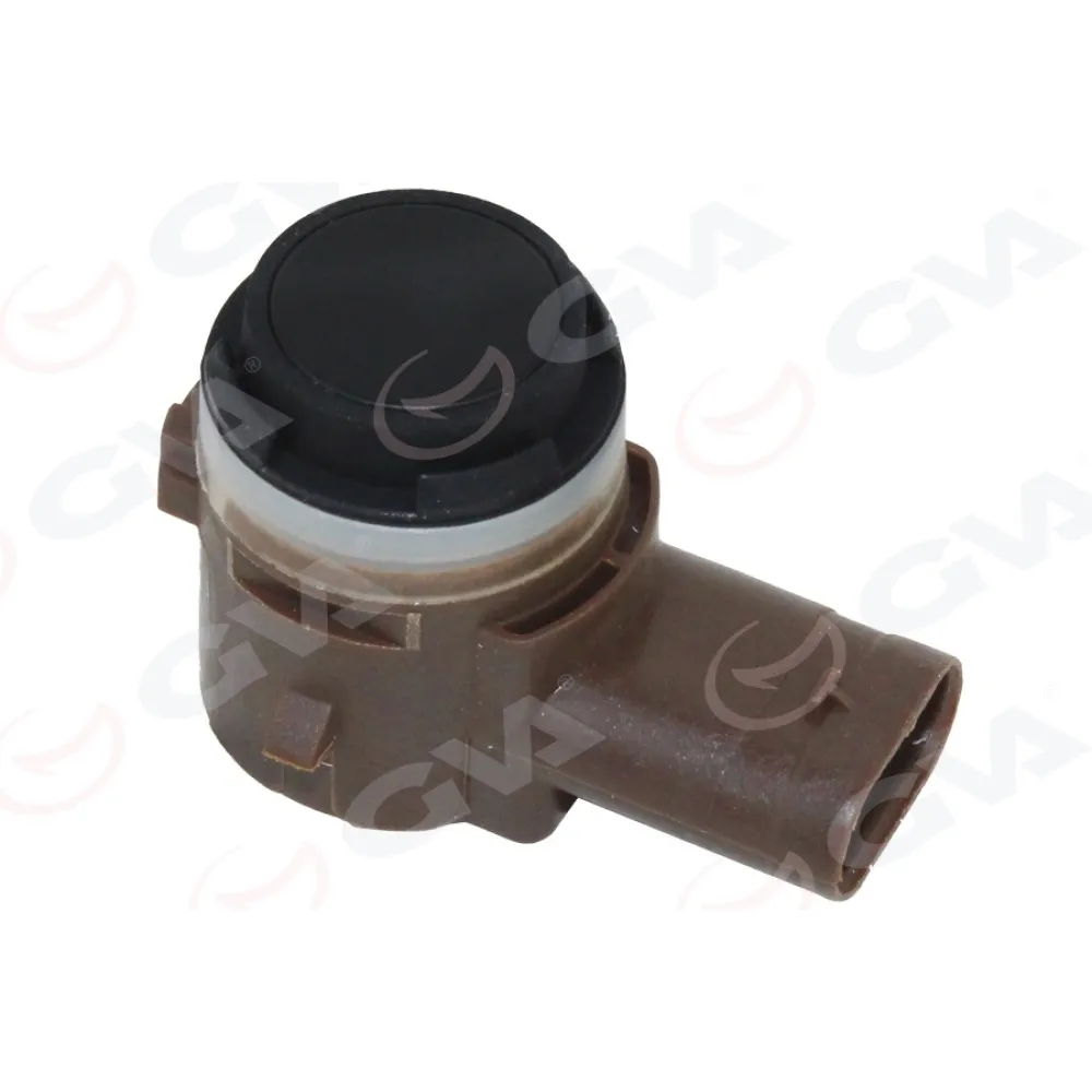 Park Sensoru On Dis Mercedes W205 W177 C117 W213 C238 W222 W447 Sprinter 907 18