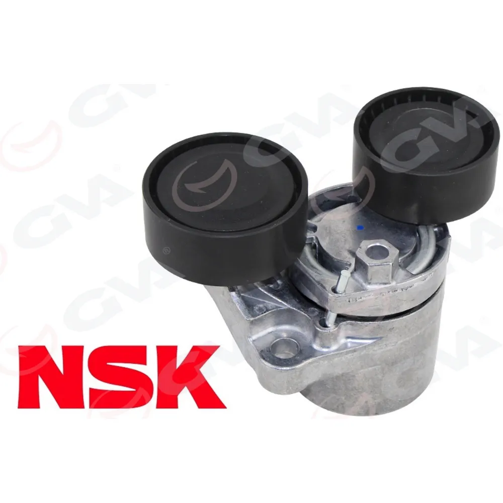 ALTERNATÖR GERGİ RULMANI KÜTÜKLÜ BMW E90 316D 09-11 318D 07-10 320D 04-11