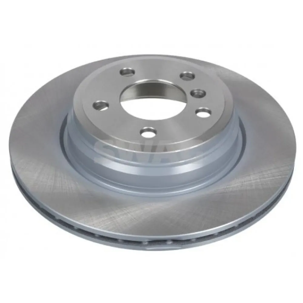 Fren Diski Arka Bmw F30 F32 F33 F34 F36