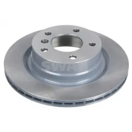 Fren Diski Arka Bmw E87 E90 F20 F30 F32 F34 F36