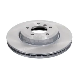 FREN DISKI ON BMW E46 Z4 E86 E85