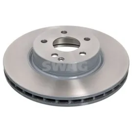 Fren Diski Ön Mercedes C219 W211 S211