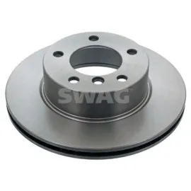 Fren Diski On Bmw F20 E87 F22 F23