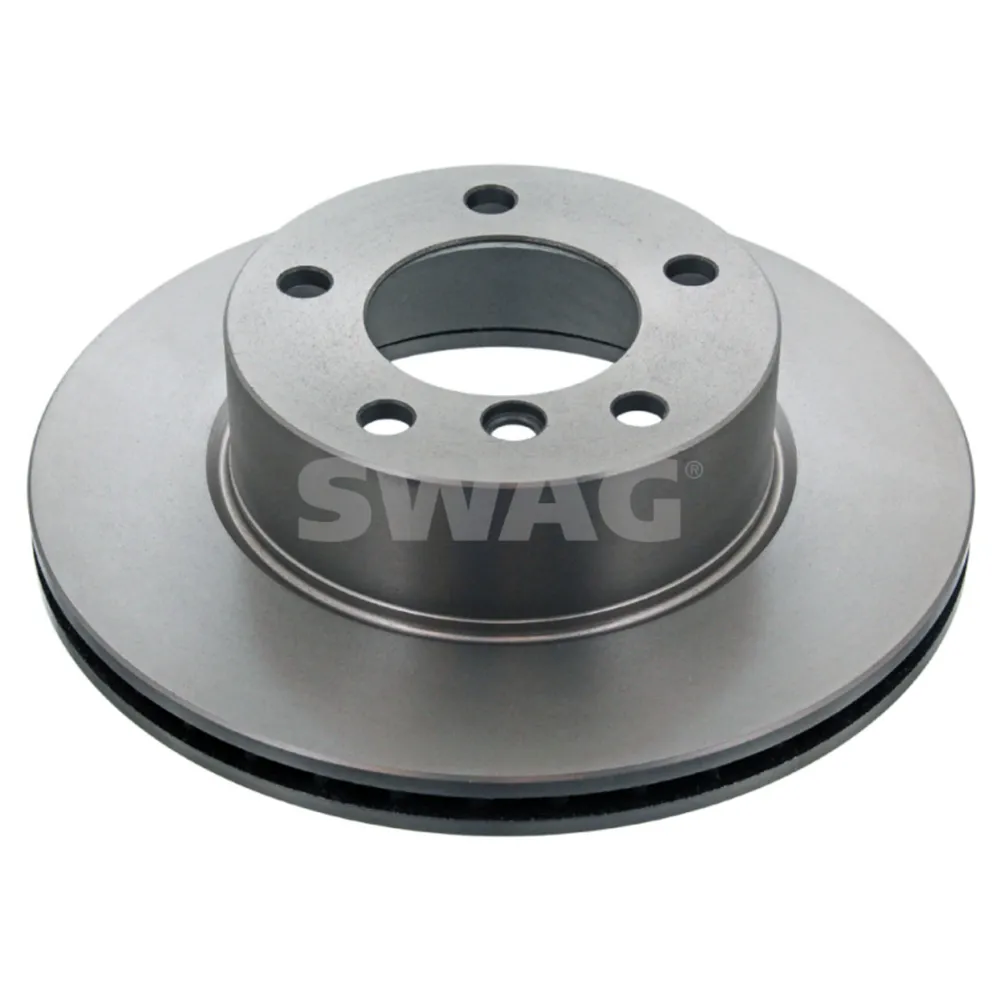 FREN DISKI ON BMW F20 E87 F22 F23