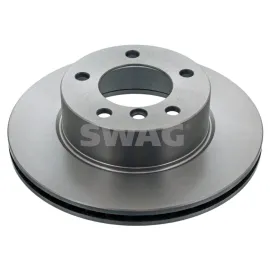 FREN DISKI ON BMW F20 E87 F22 F23