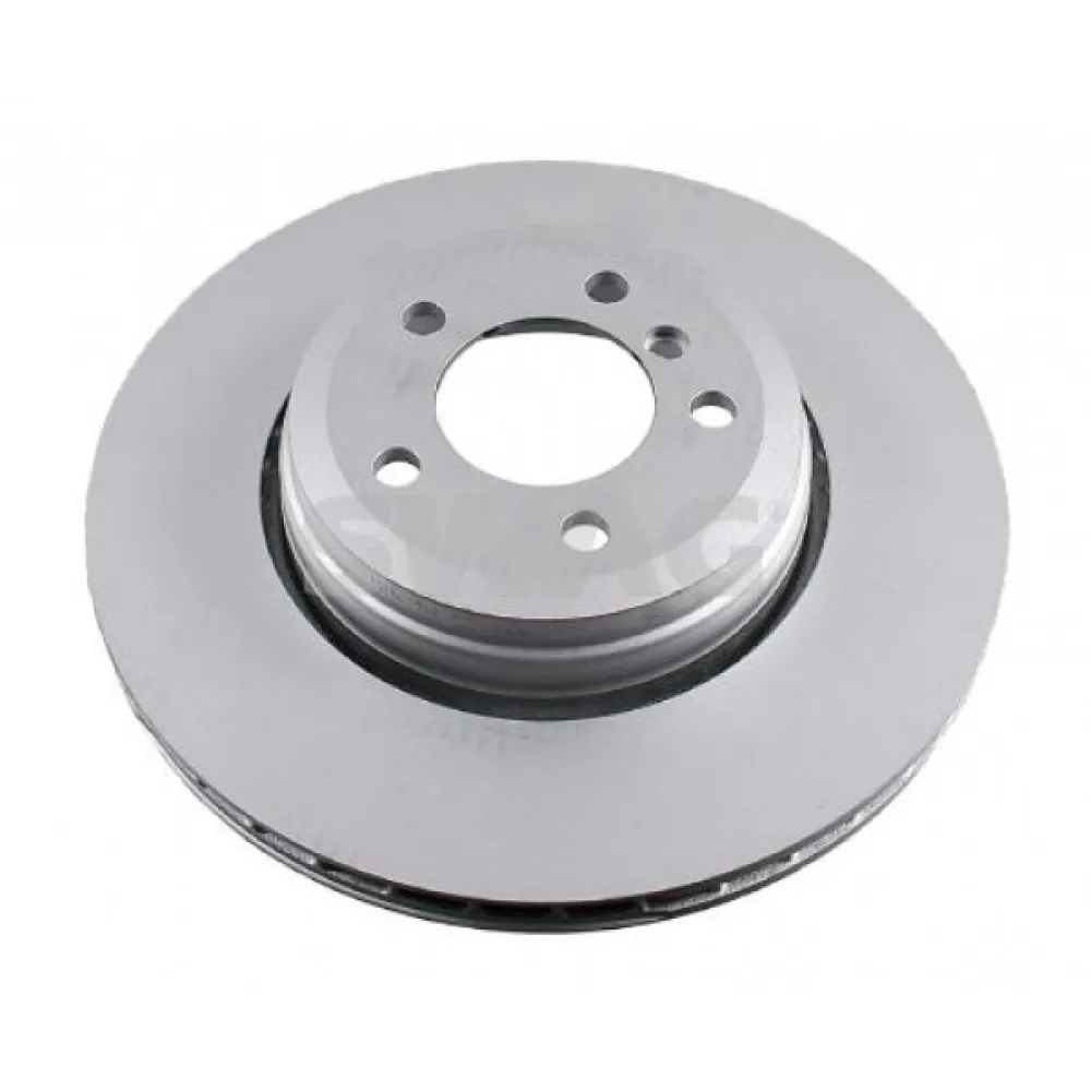 Fren Diski Arka Bmw E65