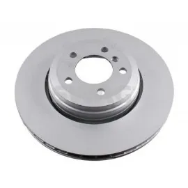 Fren Diski Arka Bmw E65