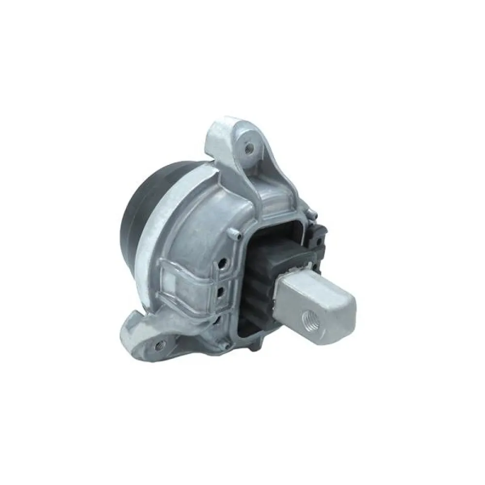 Motor Takozu Sol Bmw F07 F10 F11 F06 F12 F13 F01 F02 F03