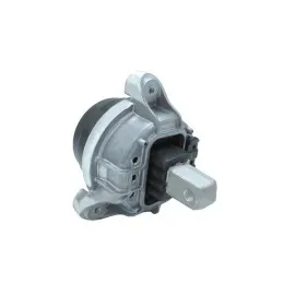 Motor Takozu Sol Bmw F07 F10 F11 F06 F12 F13 F01 F02 F03