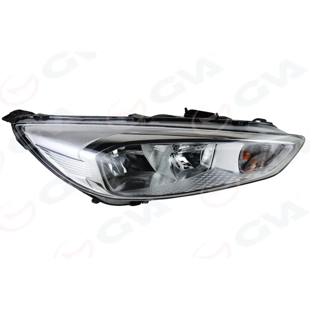 Far Sag İçi Beyaz Motorlu Focus Iii 11 14