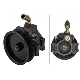 DIREKSIYON POMPASI TRANSIT V348 TT9 2.4 TDCI 06 11 ARKADAN CEKER