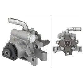 Direksiyon Pompasi Boxer Iii Jumper Iii 22Dt Puma 2.2Hdi 16V Transit V347 06 14 V362 14 Custom 2.2Tdci 155Ps O.ceker