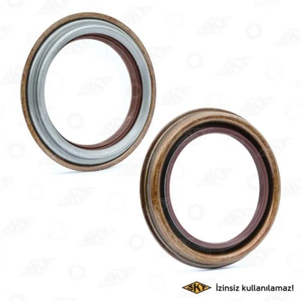 Arka Aks Kecesi Transit V184 01 06 V347 06 14 2 4Tdci