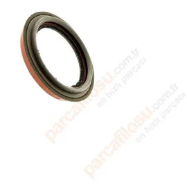 ARKA AKS KECESI TRANSIT V184 01 06 V347 06 14 2 4TDCI