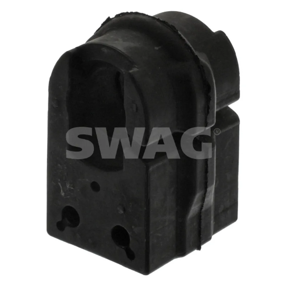 VİRAJ DEMİR LASTİĞİ MGN III FLUENCE FEBI 40144