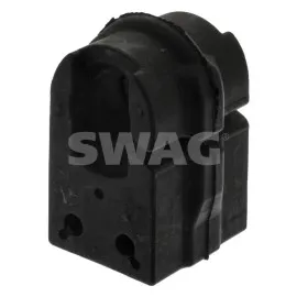 VİRAJ DEMİR LASTİĞİ MGN III FLUENCE FEBI 40144