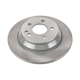 FREN DISKI ARKA MERCEDES VITO W447 14