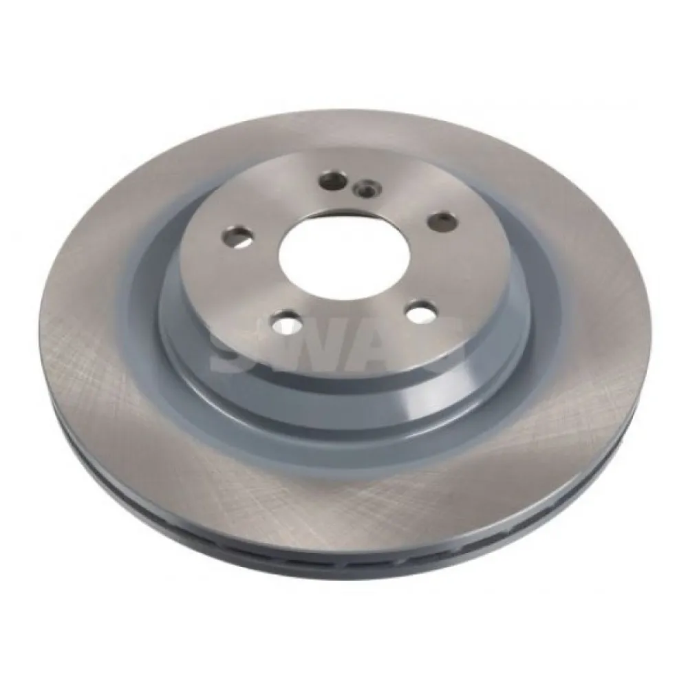 Fren Diski Arka Mercedes Amg W221 C216 W222 R230