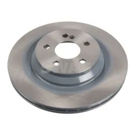 Fren Diski Arka Mercedes Amg W221 C216 W222 R230