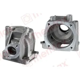 DEVİRDAİM ALT KARTERİ SLX PA366