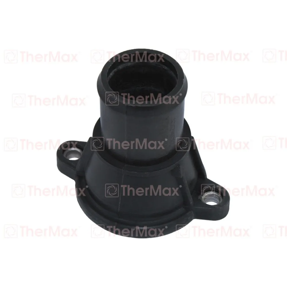 Termostat Yuvasi Clio I Kng I Ii Lgn I Mng I R19-Exp. 1.4 Enj K4J-K4M Plastik