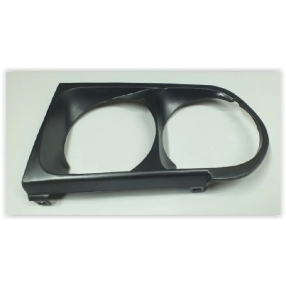 Far Çerçevesi Sağ Toros Gts