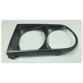 Far Çerçevesi Sağ Toros Gts