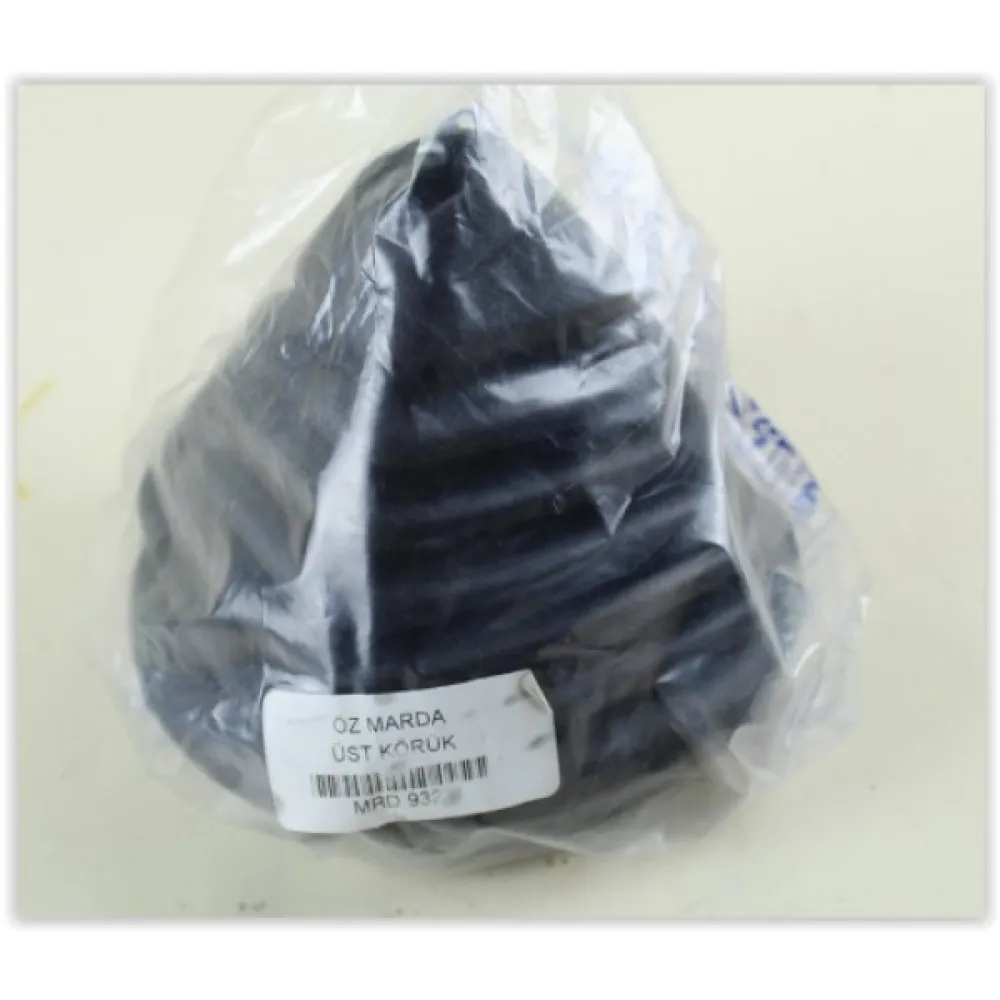 Vites Kolu Üst Körüğü Ym Dkş