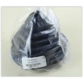 Vites Kolu Üst Körüğü Ym Dkş