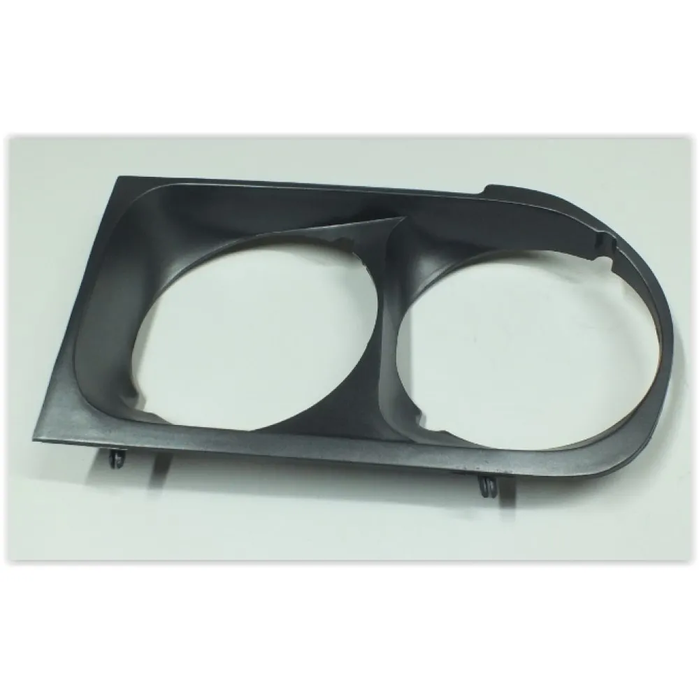 Far Çerçevesi Sol Toros Gts