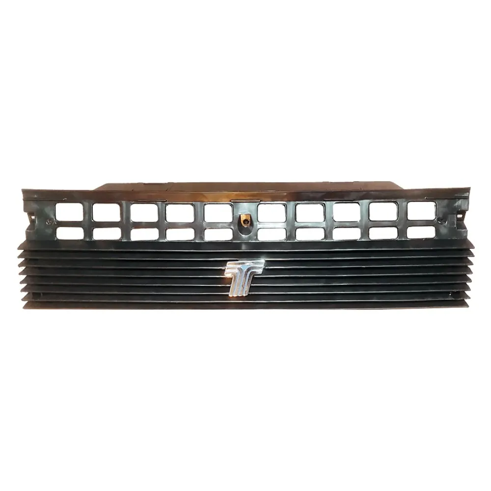 Panjur Gövde Arma M131 88-94