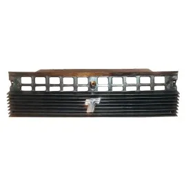 Panjur Gövde Arma M131 88-94