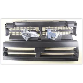 KOMPLE KUTULU PANJUR SLX 93