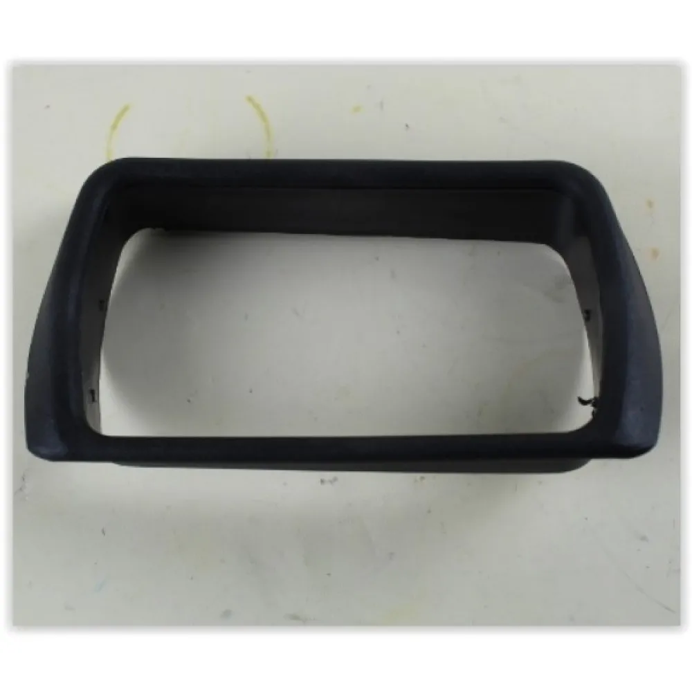 Sis Far Çerçevesi Slx