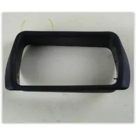 Sis Far Çerçevesi Slx