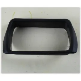 SİS FAR ÇERÇEVESİ SLX