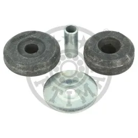 Amortisor Takozu Arka Sag Sol Bmw R50 R53 R55 R56 R57 R58 R59