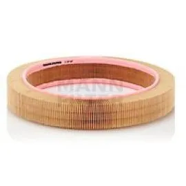 HAVA FILTRESI MERCEDES M102 190 W201 W123 C124