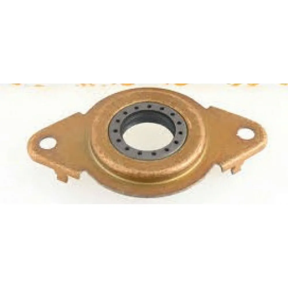 PRİZDİREK KEÇESİ FIAT EGEA